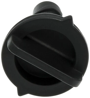 Válvula de ventilación del cárter del motor de 5,7 L para Dodge Magnum 2007-2008 - puertas de válvula PCV 2008 Foto 1 de 2