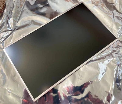 Panel LCD Samsung LTN156KT02, LTN156KT04-201, 15.6" WXGA LED Foto 1 de 3