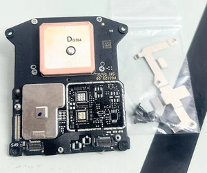 DJI Mavic 2 Pro GPS & IMU Board/Modul Komplettmontage... - Bild 1 von 5