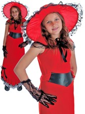 ebay victorian dresses