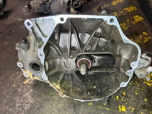 02-05 Honda EP3 Civic SiR 5 Speed Manual Transmission K20A3 JDM Acura RSX - Picture 1 of 7