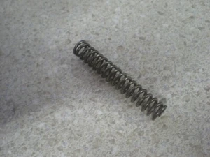NOS OEM Polaris Druckfeder 1985-94 Trail Boss 7041203 - Bild 1 von 2