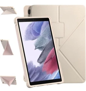 Slim Case Full Cover für Samsung Galaxy Tab A7 Lite 8.7 Zoll 2021 SM-T220 T225 - Bild 1 von 21