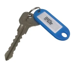 Triumph Car Key Cut to Code or Photo (NH2001-NH3000), 2000, 2500, Dolomite - Picture 1 of 1