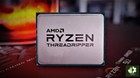 AMD Ryzen Threadripper 2950X 3.5GHz YD295XA8UGAAF Socket sTR4 Server Processor