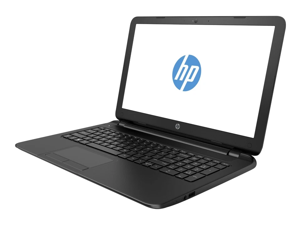 HP Pavilion 15-1009wm 15,6 polegadas. (500GB, AMD E Series Dual-Core, 1GHz, 4GB)... - Imagem 1 de 1