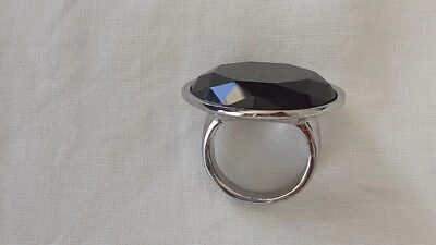 Anello con Pietra Onice naturale - Immagine 1 di 4