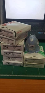 FX-D1J  Digital Fiber Optic Amplifier Photoelectric sensor switch sunx  1Pcs NOB - Picture 1 of 6