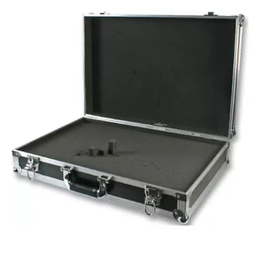 Pulse Universal Flight Case - Large -  ACC-CASE-L - Picture 1 of 1