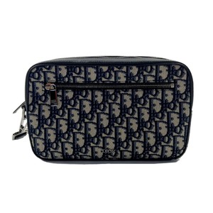Las mejores ofertas en Bolsas de hombre Dior | eBay