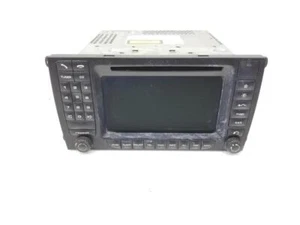 95564221010 système navegation gps pour PORSCHE CAYENNE 4.5 V8 (340 2002 1674973 - Imagen 1 de 18