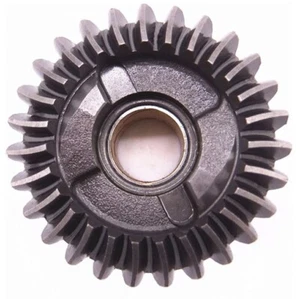 YAMAHA 6HP F6C 4 STROKE 1 CYLINDER GEARBOX FORWARD GEAR 2010 - 2020 - Picture 1 of 2