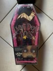 Living dead dolls Isaac