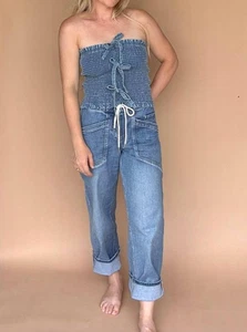 Vervet By Flying Monkey The Bennett Jeans Size 24 - Picture 1 of 5