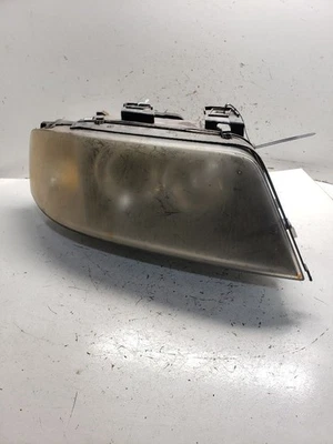 Faro pasajero turbo xenón HID compatible con 00-01 AUDI A6 1354271 Foto 1 de 4