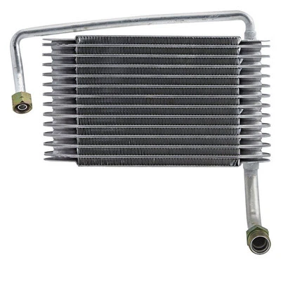 Задний сердечник испарителя кондиционера Chevy Lumina Van & Silhouette Trans Sport 94 95 96 годов выпуска - Изображение 1 из 3