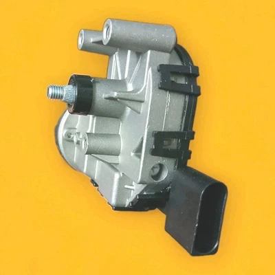 VORDERER WISCHERMOTOR / 15780723 FÜR FORD FOCUS LIM. Turbodiesel CB4 1.8 TDCI - Imagem 1 de 3