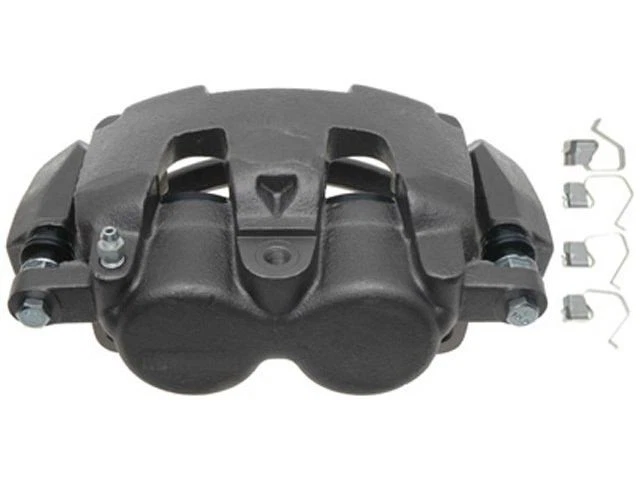 Brake Caliper 56NKVT34 for Dodge Ram 1500 Dakota Durango 2009 2010 2007 2008 - Image 1 of 1