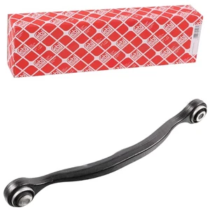 Febi BILSTEIN Brazo de Control Eje Trasero Izquierdo Derecha Arriba Delantero - Imagen 1 de 3