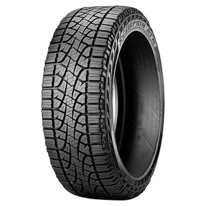 GOMME PNEUMATICI ESTIVI PIRELLI 325/55 R22 116H SCORPION ATR M+S DOT 2022 - Foto 1 di 4