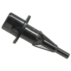 Air Temperature Sensor for Select Yamaha Golf Cart | 5CA-85886-00-00 - Bild 1 von 2