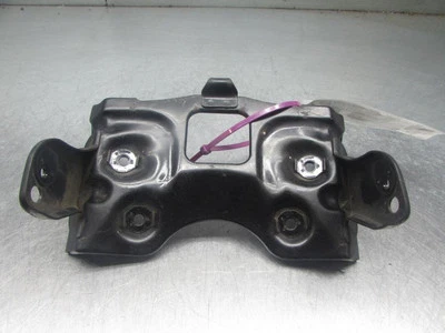 Soporte de montaje de luz trasera guardabarros trasero para motocicleta Honda CB750 F 1979-1982  Foto 1 de 4