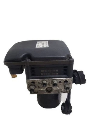 Conjunto de piezas de freno antibloqueo Xi AWD para 08-10 BMW 528i 635137 Foto 1 de 2