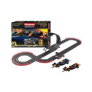 Carrera GO!!! Super Formula - Bild 1 von 5