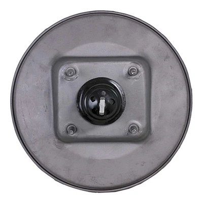 Para Ford Econoline Club Wagon 1988 1989 1990 1991 Cardone Brake Booster DAC Foto 1 de 4