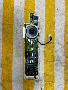 Placa de pantalla lavadora LG solo EBR86283101 envío gratuito - Imagen 1 de 7