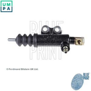 SLAVE CYLINDER CLUTCH ADG03604 FOR HYUNDAI H150/Van/Bus GRACE/H100 BAKKIE 2.5L - Picture 1 of 10