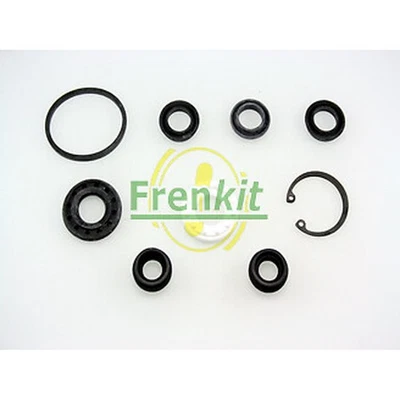 123081 KIT REPARACIÓN FRENKIT, CILINDRO MAESTRO FRENO UE TRAFFIC PARA PEUGEOT RENAULT Foto 1 de 4