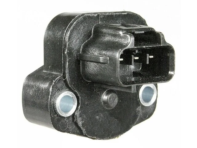 Sensor de posición del acelerador para Jeep Wrangler 1997-2002 1998 2000 1999 2001 HG955VP Foto 1 de 1