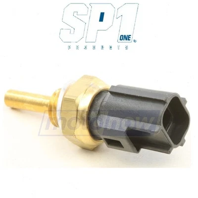SP1 Water Temperature Sensor for 2009-2012 Yamaha FX10XT FX Nytro XTX - ei Foto 1 de 4