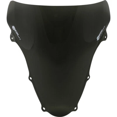 Pantalla Windscreen Sport Touring Zero Gravity - SV650/1000S (Humo) 23-157-02 Foto 1 de 3