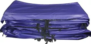 Skywalker Trampolines Spring Pad - Picture 1 of 5