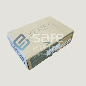 MR-JHSCBL5M-H - Cable MITSUBISHI - Bild 1 von 4