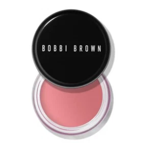 Neu im Karton Bobbi Brown Topf Rouge Samt matt für Lippen und Wangen Rouge Tee Dusty Rose - Bild 1 von 5