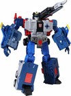 Takara Tomy Transformers Legends LG42 God Bomber