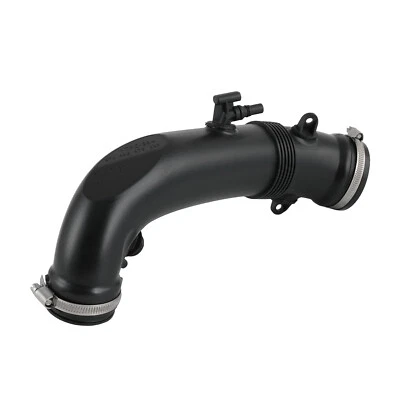 Air Duct Intake Boot Fit 2010-2015 Mini Cooper Countryman Paceman 13717627501 - Image 1 of 4