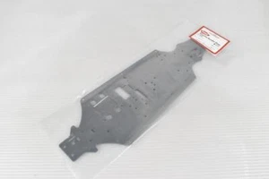 KYOSHO Main Chassis (MP777) IF306 - Picture 1 of 4