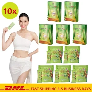 X10 Yaaleeyah Double Mixed Chloro Fiber, Penn Kapp Mixed Veggies & Fruits Thanya - Bild 1 von 14