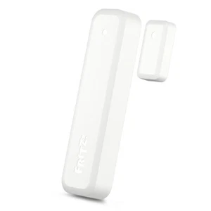 AVM Fritz!DECT 350 Magnetischer Tür-/Fensterkontakt für Smart Home - Bild 1 von 1