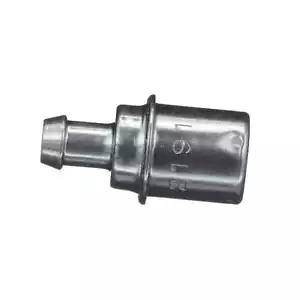 PCV Valve Standard V243 - Picture 1 of 7