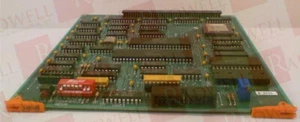 HEWLETT PACKARD BOARD 27125-60201 - Picture 1 of 1