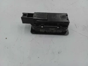 342603m0 interior light for HONDA ZR-V 2023 1651966 - Picture 1 of 8