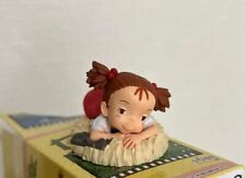 My Neighbor Totoro figure mini doll Mei Studio Ghibli anime Japan JP m507