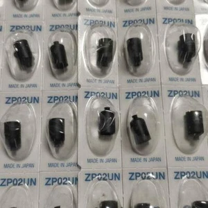 10 piezas para almohadilla de vacío SMC ZP02UN - Imagen 1 de 1