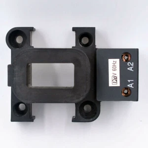 KH145 SK-824-031-AF 120V Contactor control coils Used for EH145 EH110 Contactor - Picture 1 of 4
