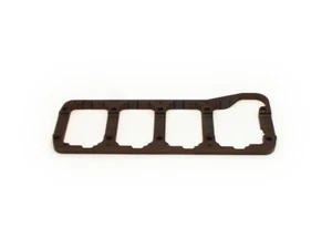 Canton 21-062 Main Cap Support For Ford 351W With Mounting Bolts - Picture 1 of 1